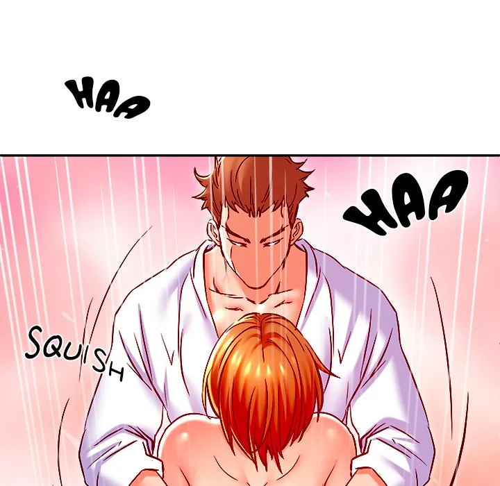 Read The Fifteenth Man chapter 23 image 40 on Lezhin