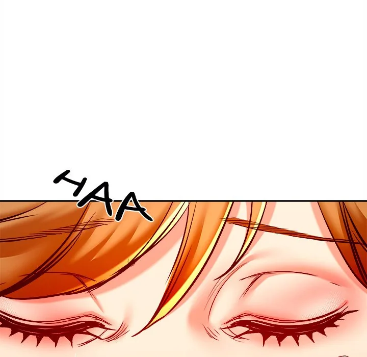 Read The Fifteenth Man chapter 23 image 42 on Lezhin