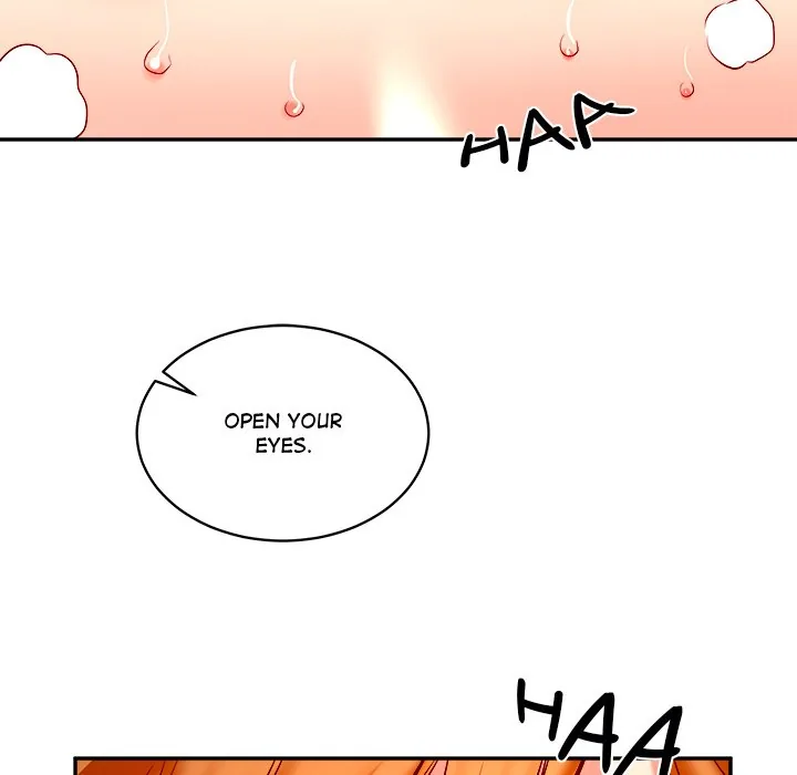 Read The Fifteenth Man chapter 23 image 43 on Lezhin