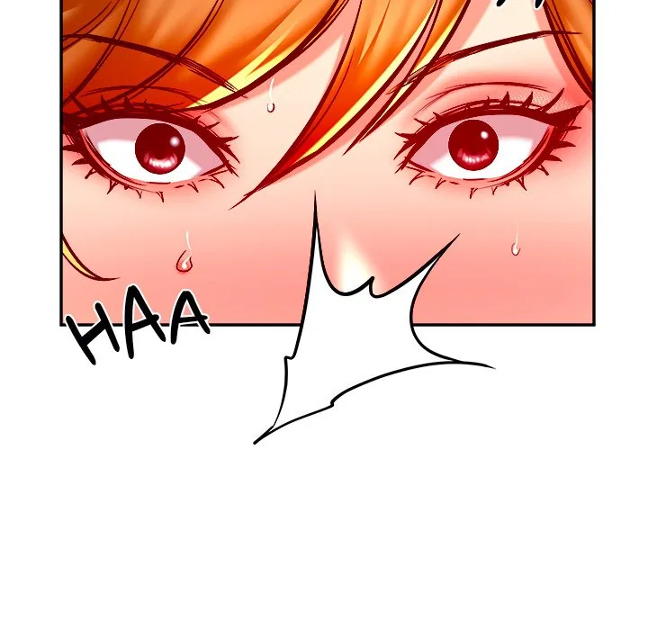 Read The Fifteenth Man chapter 23 image 44 on Lezhin