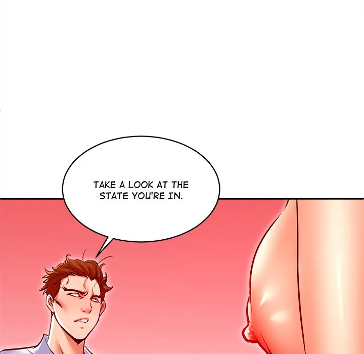 Read The Fifteenth Man chapter 23 image 45 on Lezhin