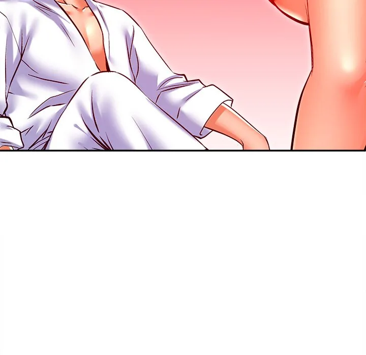 Read The Fifteenth Man chapter 23 image 46 on Lezhin