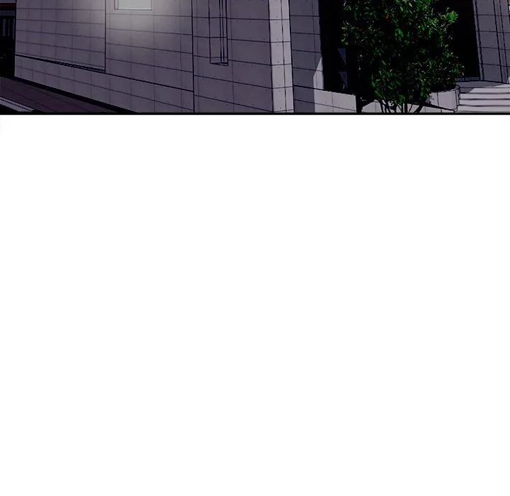 Read The Fifteenth Man chapter 23 image 5 on Lezhin