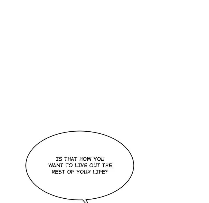 Read The Fifteenth Man chapter 23 image 51 on Lezhin