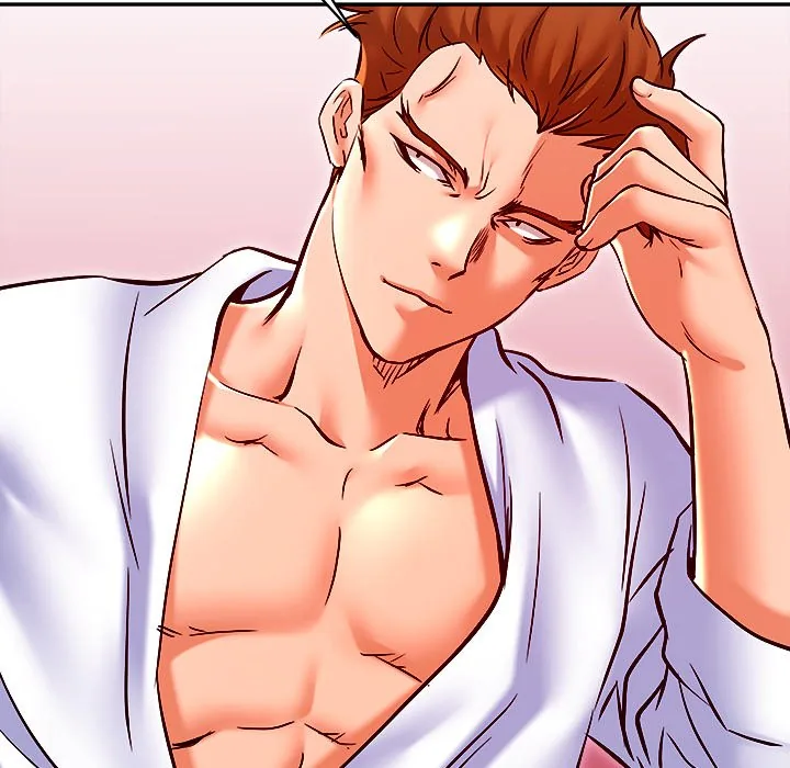 Read The Fifteenth Man chapter 23 image 52 on Lezhin