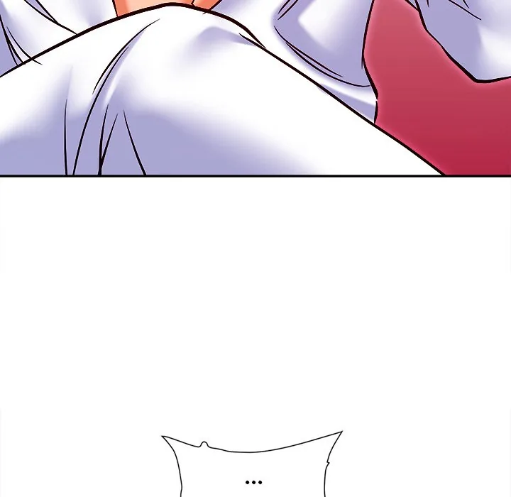 Read The Fifteenth Man chapter 23 image 53 on Lezhin