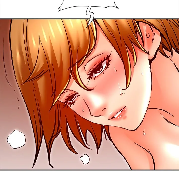 Read The Fifteenth Man chapter 23 image 54 on Lezhin