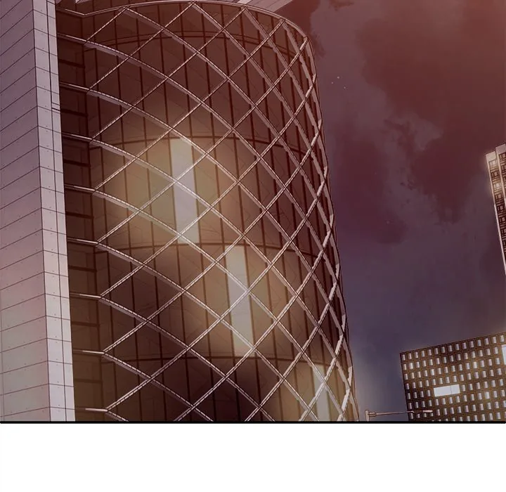 Read The Fifteenth Man chapter 23 image 56 on Lezhin