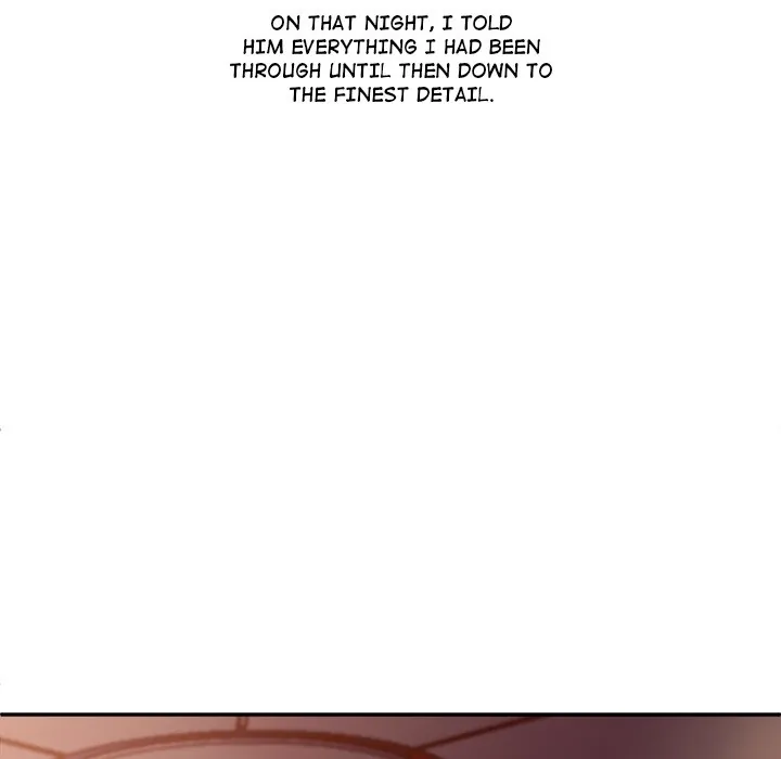 Read The Fifteenth Man chapter 23 image 57 on Lezhin