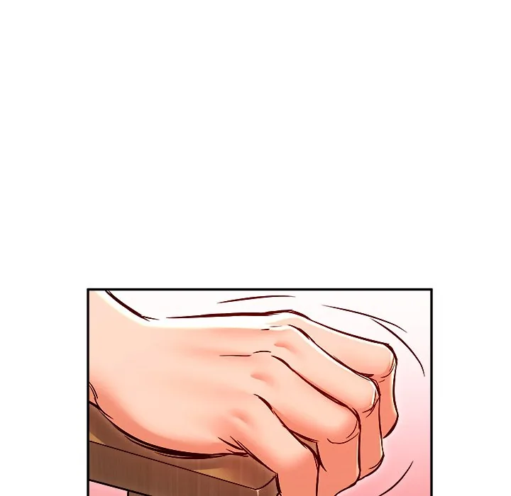 Read The Fifteenth Man chapter 23 image 59 on Lezhin