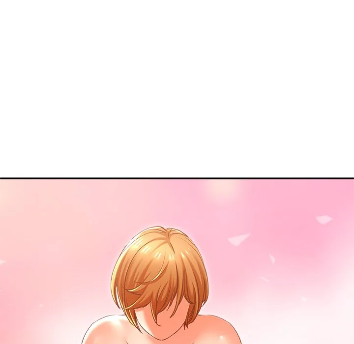 Read The Fifteenth Man chapter 23 image 6 on Lezhin
