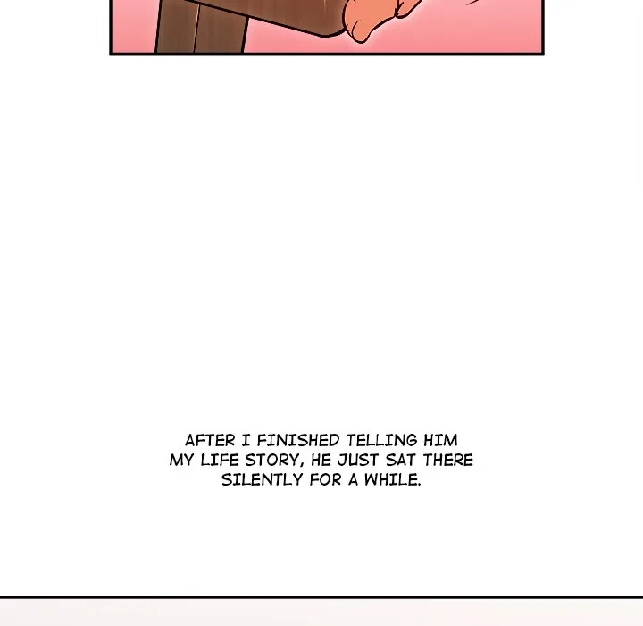 Read The Fifteenth Man chapter 23 image 60 on Lezhin