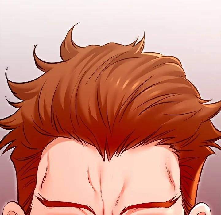 Read The Fifteenth Man chapter 23 image 61 on Lezhin