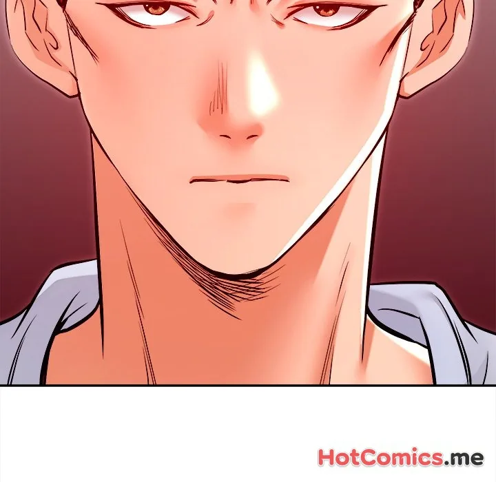 Read The Fifteenth Man chapter 23 image 62 on Lezhin
