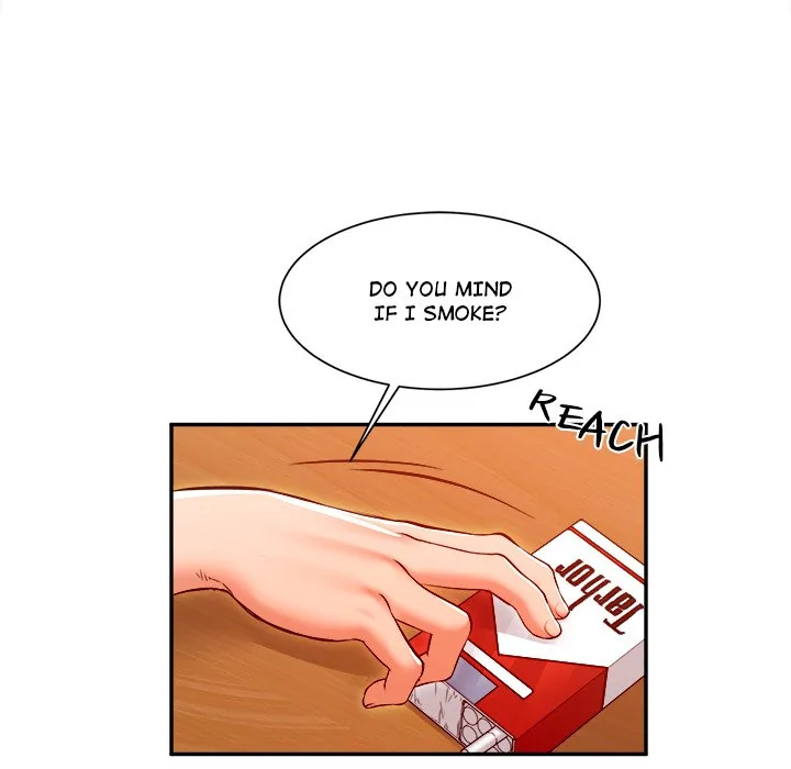 Read The Fifteenth Man chapter 23 image 63 on Lezhin