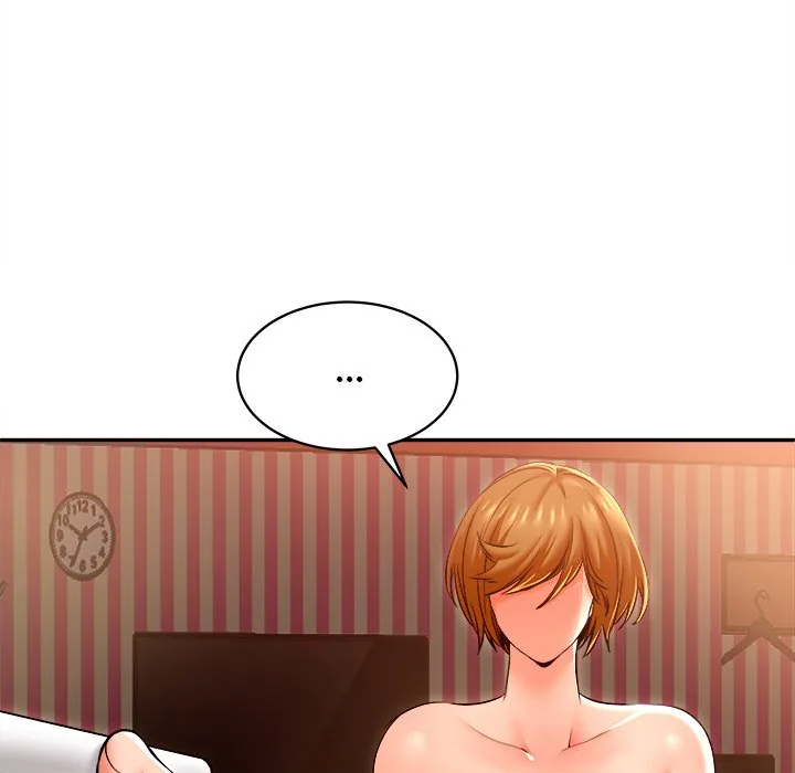 Read The Fifteenth Man chapter 23 image 64 on Lezhin