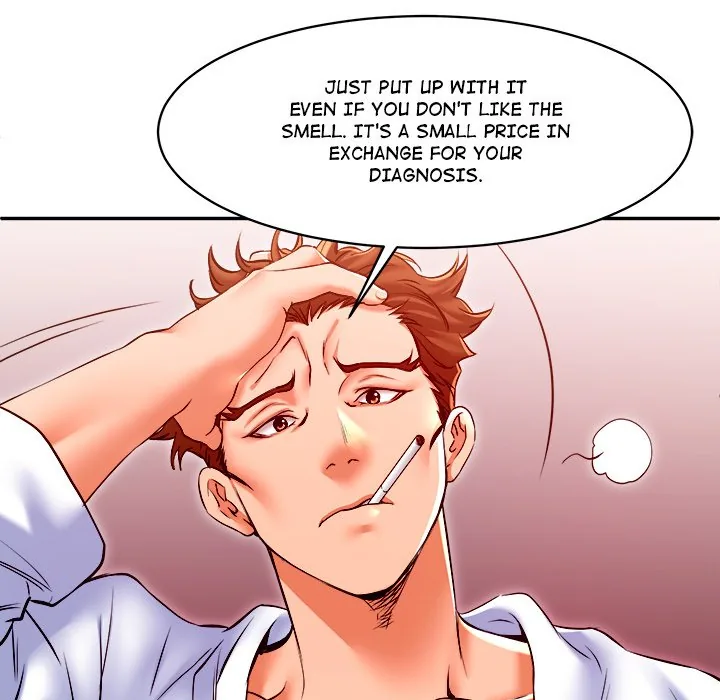 Read The Fifteenth Man chapter 23 image 66 on Lezhin