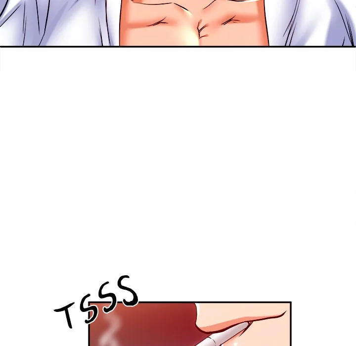 Read The Fifteenth Man chapter 23 image 67 on Lezhin