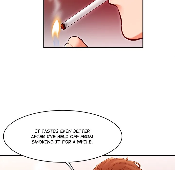 Read The Fifteenth Man chapter 23 image 68 on Lezhin