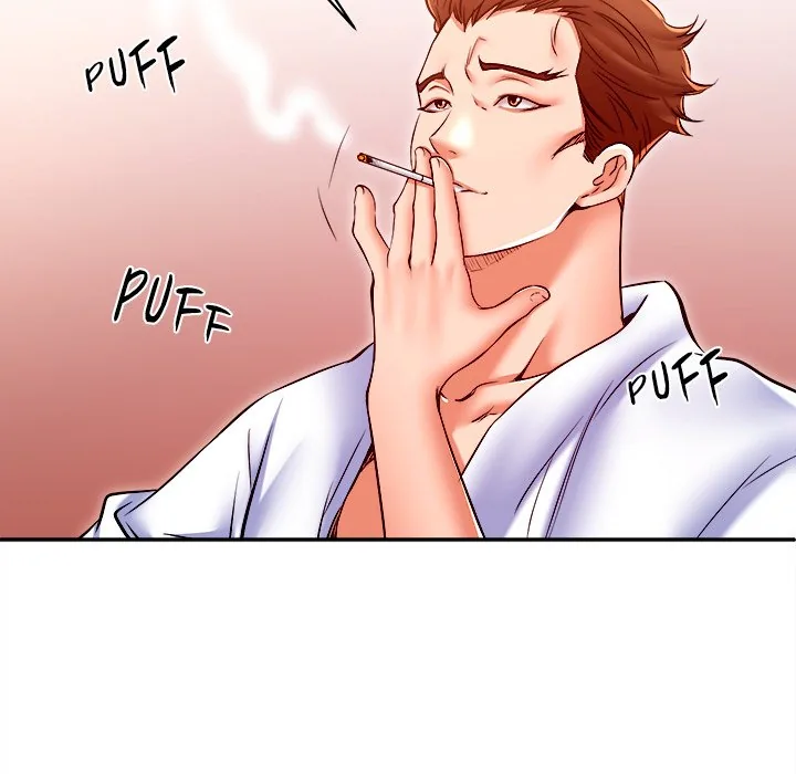 Read The Fifteenth Man chapter 23 image 69 on Lezhin