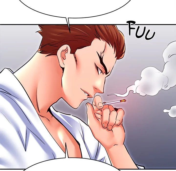 Read The Fifteenth Man chapter 23 image 72 on Lezhin