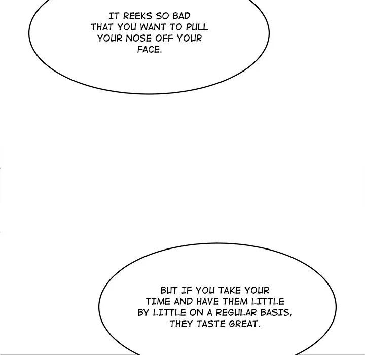 Read The Fifteenth Man chapter 23 image 73 on Lezhin
