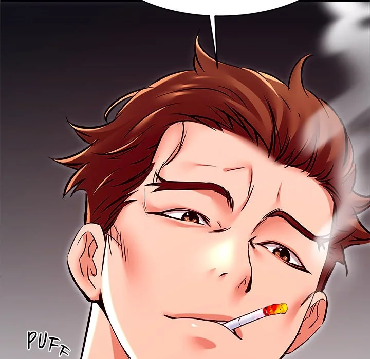 Read The Fifteenth Man chapter 23 image 74 on Lezhin