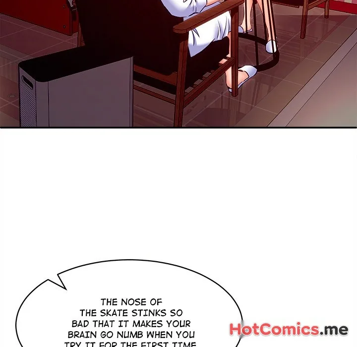 Read The Fifteenth Man chapter 23 image 77 on Lezhin