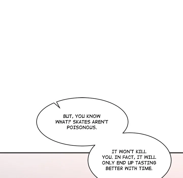Read The Fifteenth Man chapter 23 image 79 on Lezhin