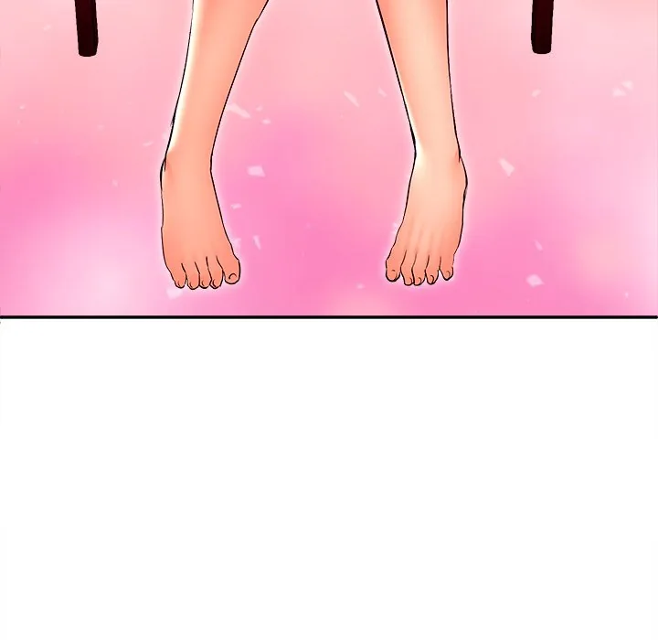 Read The Fifteenth Man chapter 23 image 8 on Lezhin
