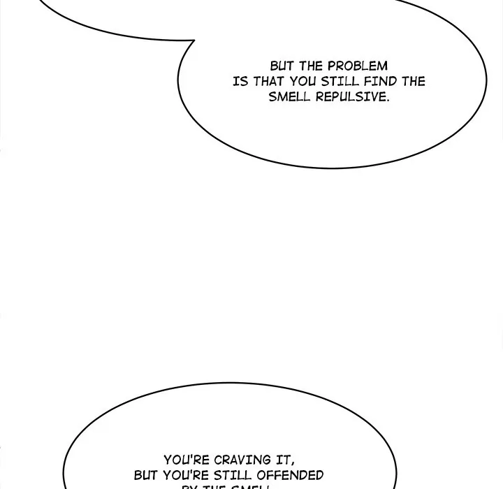Read The Fifteenth Man chapter 23 image 82 on Lezhin