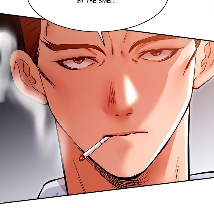 Read The Fifteenth Man chapter 23 image 83 on Lezhin