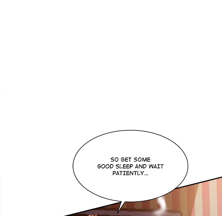 Read The Fifteenth Man chapter 23 image 84 on Lezhin
