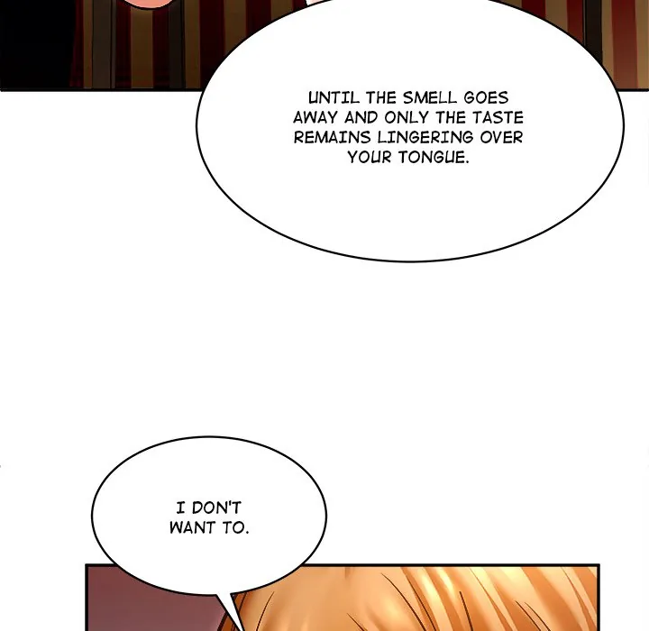 Read The Fifteenth Man chapter 23 image 86 on Lezhin