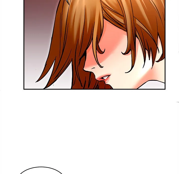 Read The Fifteenth Man chapter 23 image 87 on Lezhin