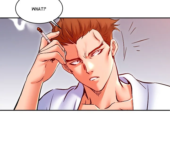 Read The Fifteenth Man chapter 23 image 88 on Lezhin