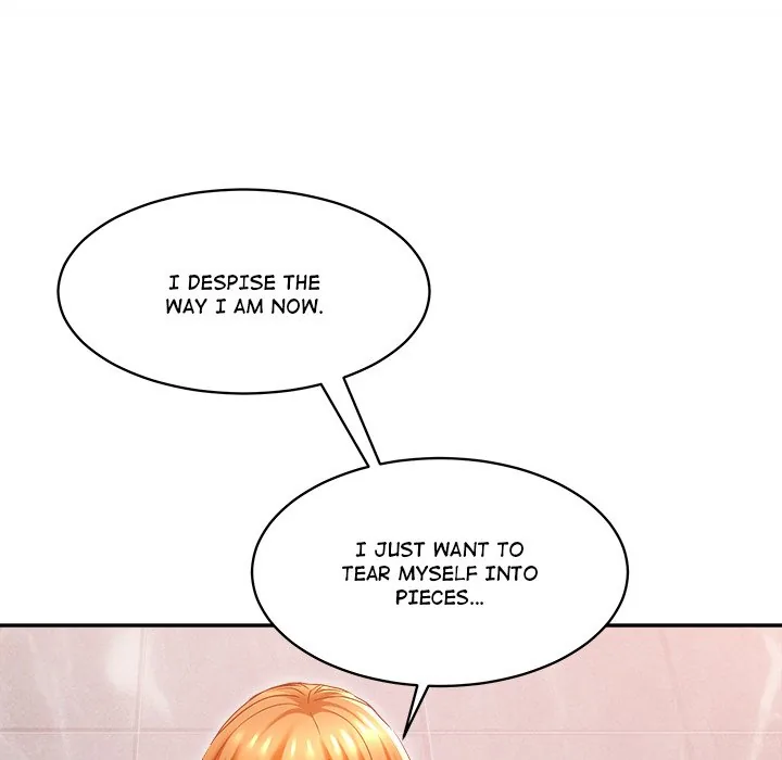 Read The Fifteenth Man chapter 23 image 89 on Lezhin