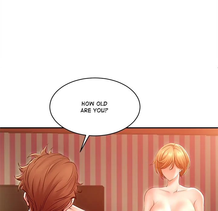 Read The Fifteenth Man chapter 23 image 9 on Lezhin