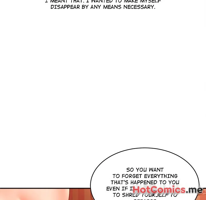 Read The Fifteenth Man chapter 23 image 92 on Lezhin