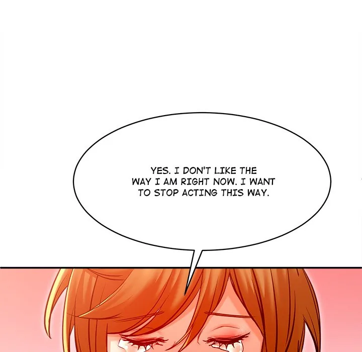 Read The Fifteenth Man chapter 23 image 94 on Lezhin