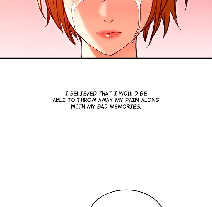 Read The Fifteenth Man chapter 23 image 95 on Lezhin