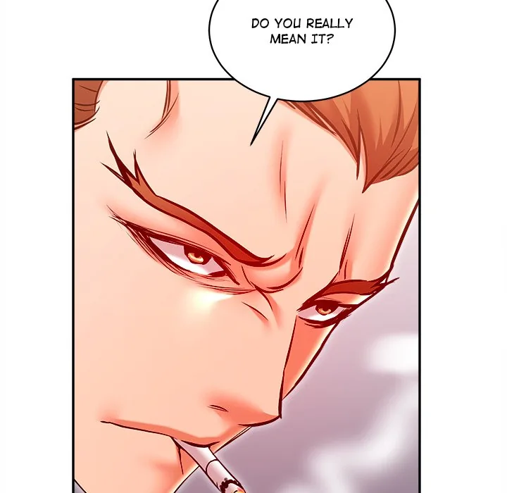 Read The Fifteenth Man chapter 23 image 96 on Lezhin