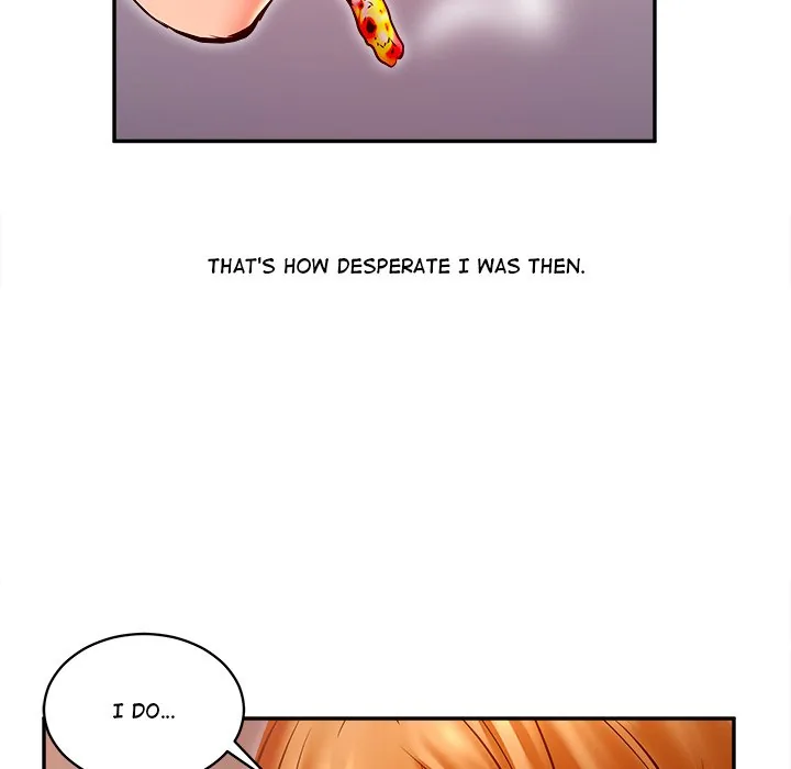 Read The Fifteenth Man chapter 23 image 97 on Lezhin