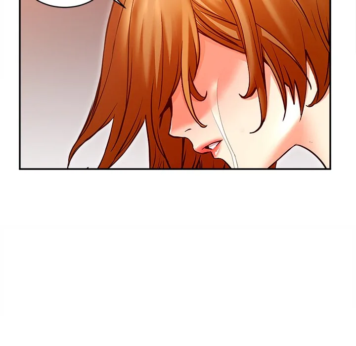 Read The Fifteenth Man chapter 23 image 98 on Lezhin