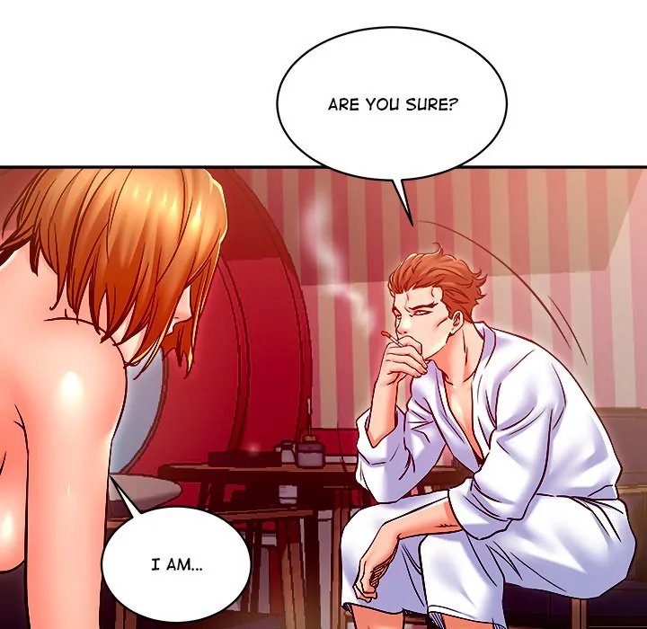 Read The Fifteenth Man chapter 23 image 99 on Lezhin