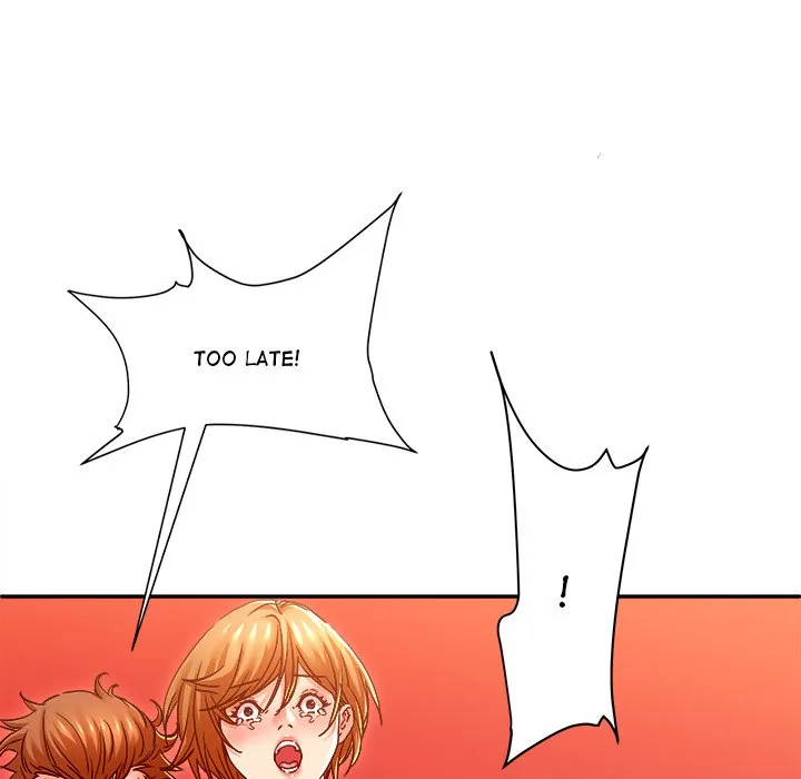 Read The Fifteenth Man chapter 24 image 10 on Lezhin