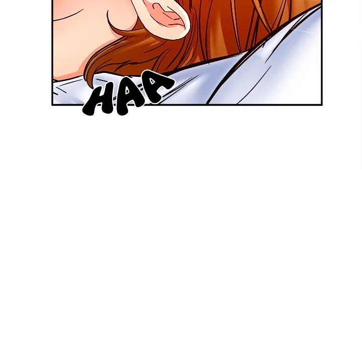 Read The Fifteenth Man chapter 24 image 100 on Lezhin