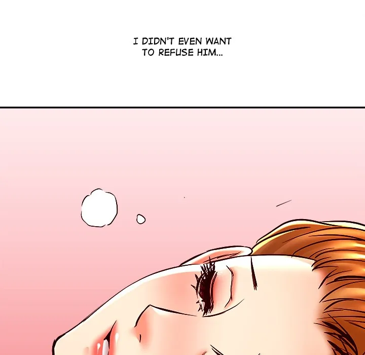 Read The Fifteenth Man chapter 24 image 101 on Lezhin