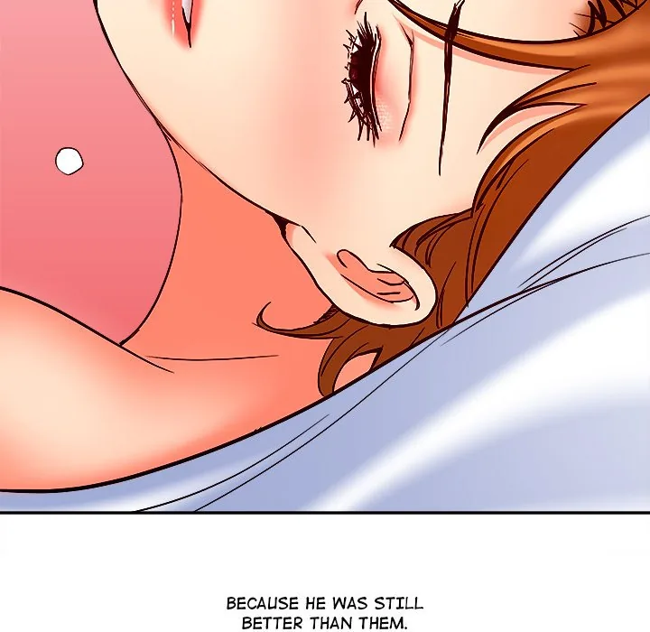 Read The Fifteenth Man chapter 24 image 102 on Lezhin