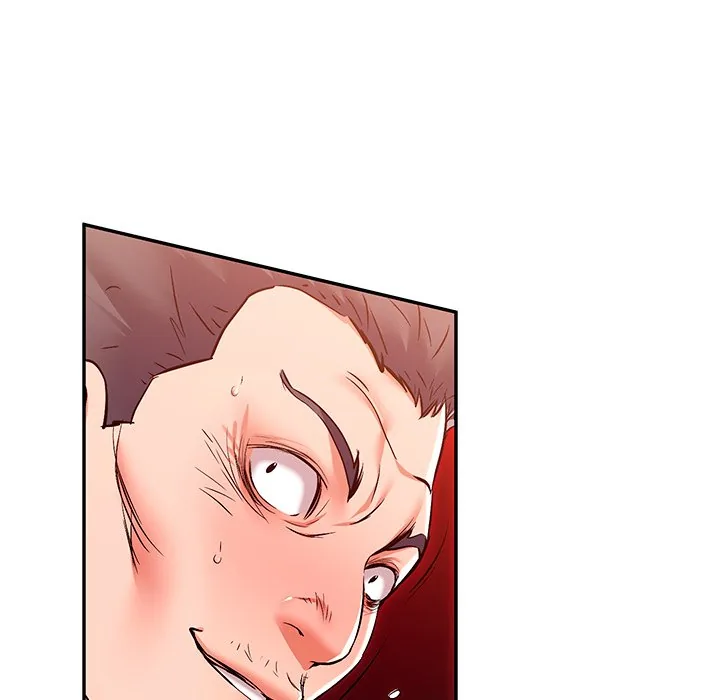 Read The Fifteenth Man chapter 24 image 103 on Lezhin
